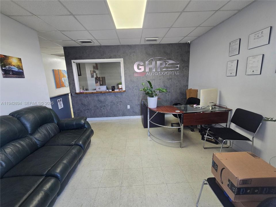 En Venta: $2,800,000 (0 camas, 0 baños, 0 Pies cuadrados)