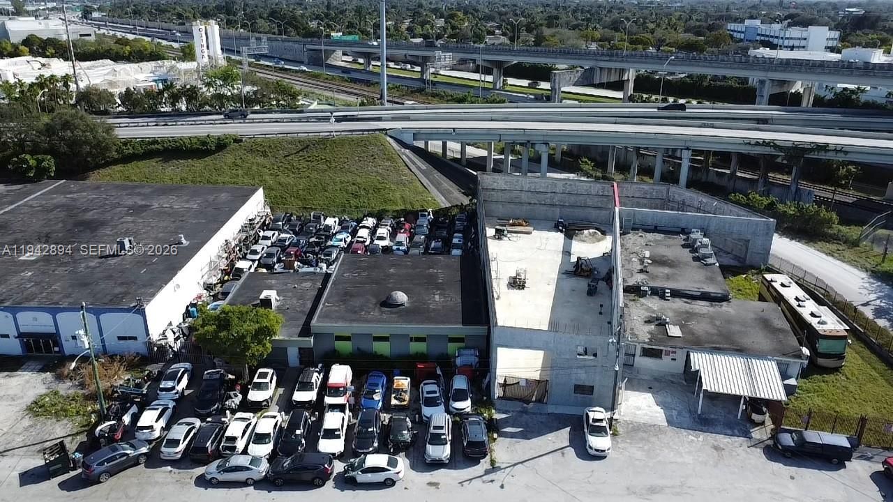 En Venta: $2,800,000 (0 camas, 0 baños, 0 Pies cuadrados)