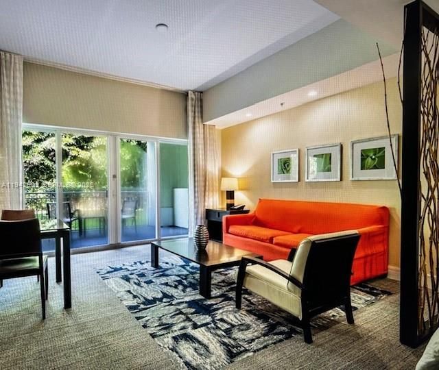 En Venta: $120,000 (1 camas, 1 baños, 705 Pies cuadrados)