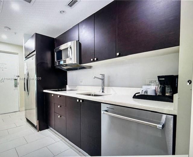 En Venta: $120,000 (1 camas, 1 baños, 705 Pies cuadrados)