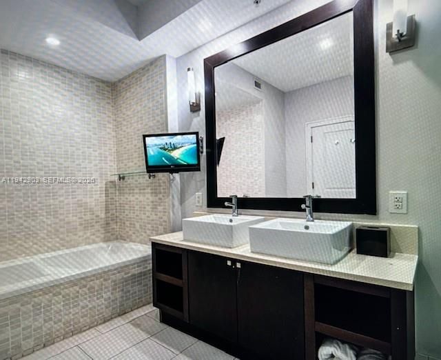 En Venta: $120,000 (1 camas, 1 baños, 705 Pies cuadrados)