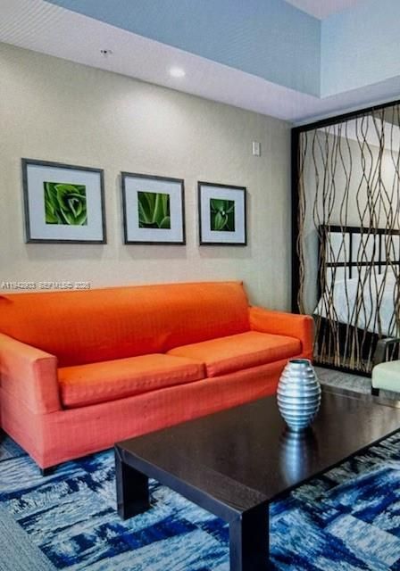 En Venta: $120,000 (1 camas, 1 baños, 705 Pies cuadrados)