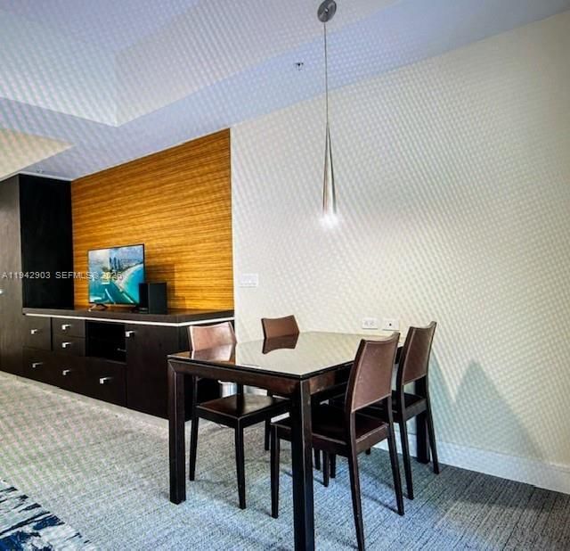 En Venta: $120,000 (1 camas, 1 baños, 705 Pies cuadrados)