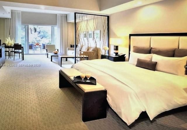 En Venta: $120,000 (1 camas, 1 baños, 705 Pies cuadrados)