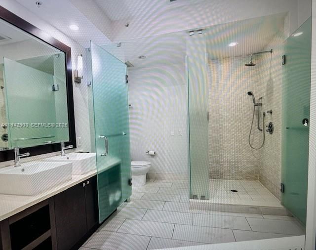 En Venta: $120,000 (1 camas, 1 baños, 705 Pies cuadrados)