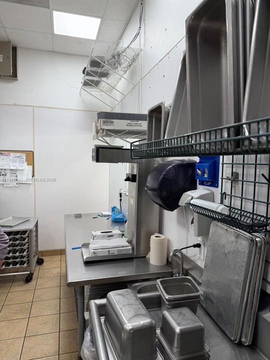 En Renta: $53 (0 camas, 0 baños, 0 Pies cuadrados)