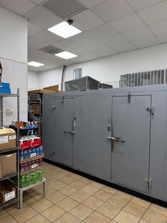 En Renta: $53 (0 camas, 0 baños, 0 Pies cuadrados)