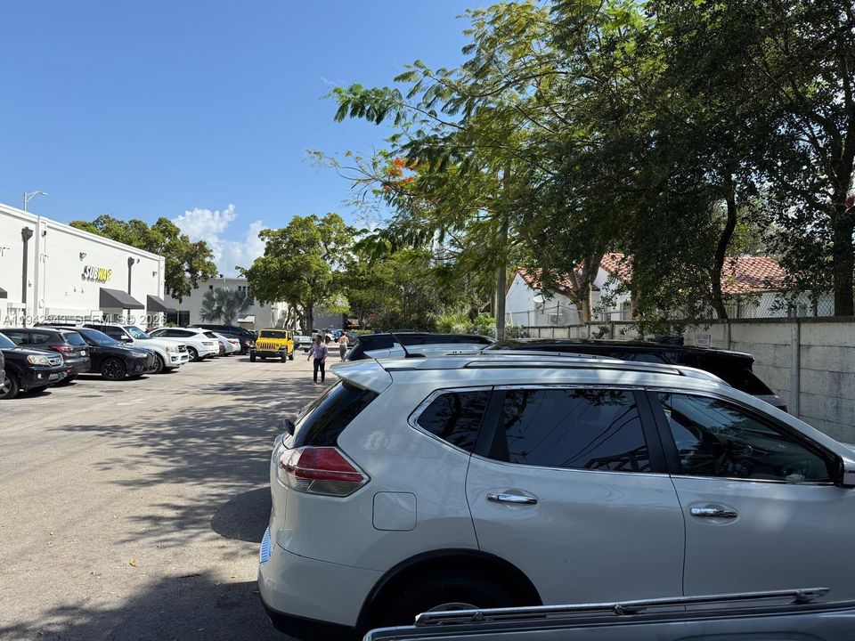 En Renta: $53 (0 camas, 0 baños, 0 Pies cuadrados)