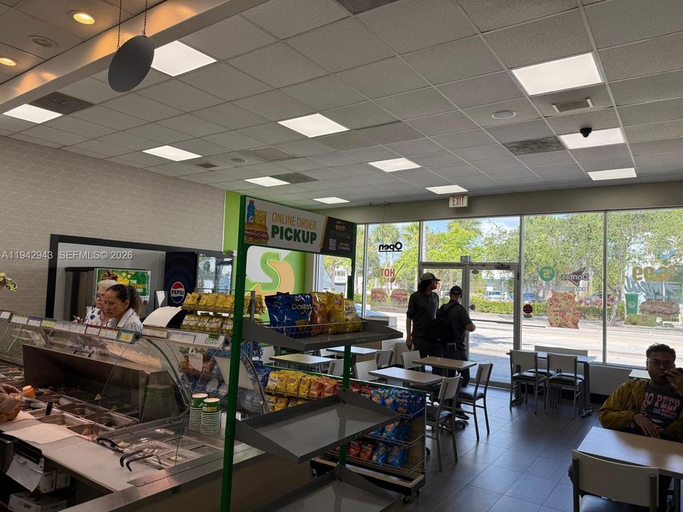 En Renta: $53 (0 camas, 0 baños, 0 Pies cuadrados)