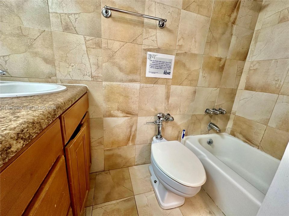 En Venta: $140,000 (1 camas, 1 baños, 371 Pies cuadrados)