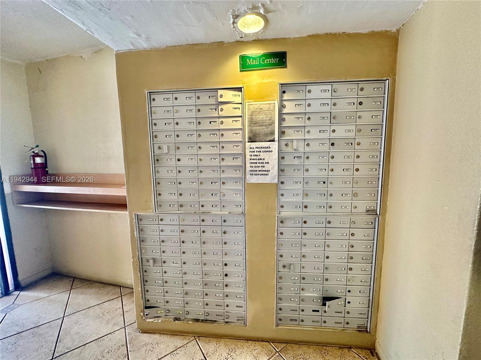 En Venta: $140,000 (1 camas, 1 baños, 371 Pies cuadrados)
