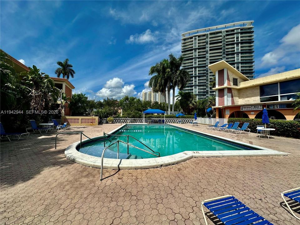En Venta: $140,000 (1 camas, 1 baños, 371 Pies cuadrados)