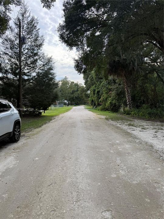 На продажу: $25,000 (0.25 acres)