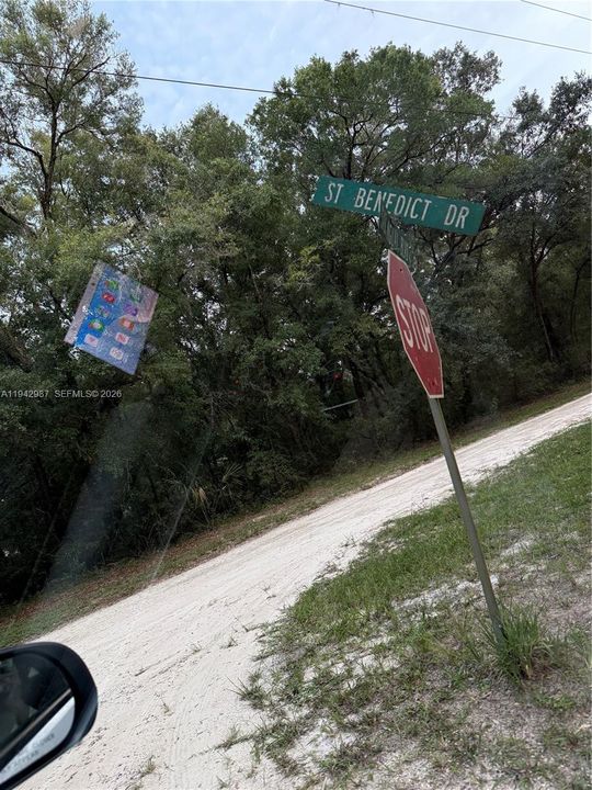На продажу: $25,000 (0.25 acres)