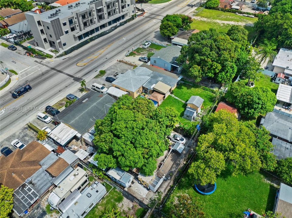 En Venta: $6,150,000 (0 camas, 0 baños, 0 Pies cuadrados)
