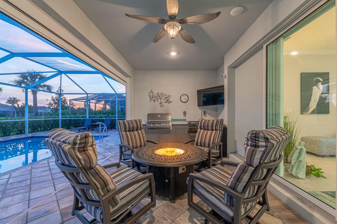 12793 Vermillion Cir, Port St Lucie, FL