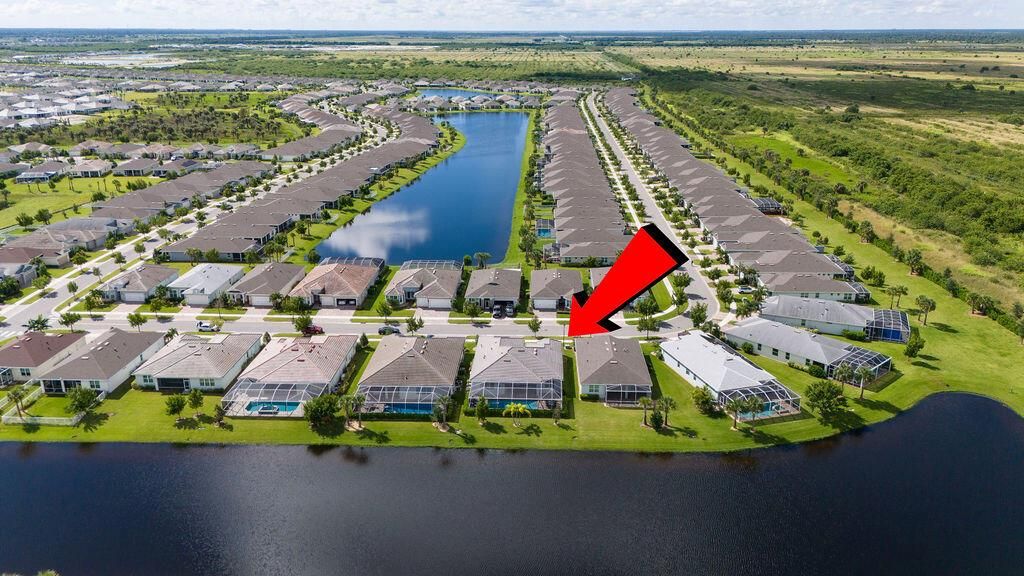 12793 Aerial