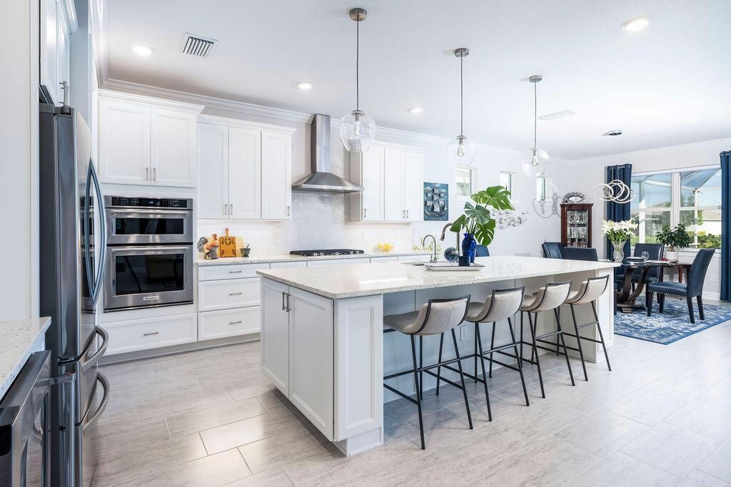 12793 Kitchen 2