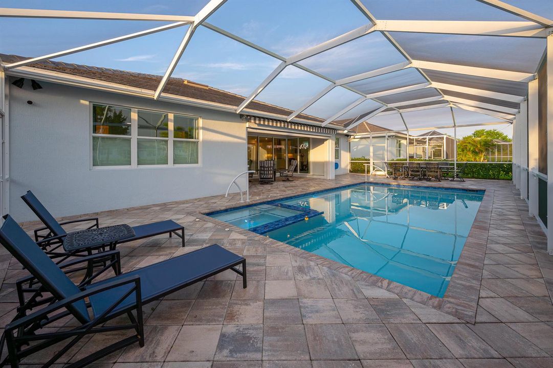 12793 Vermillion Cir, Port St Lucie, FL
