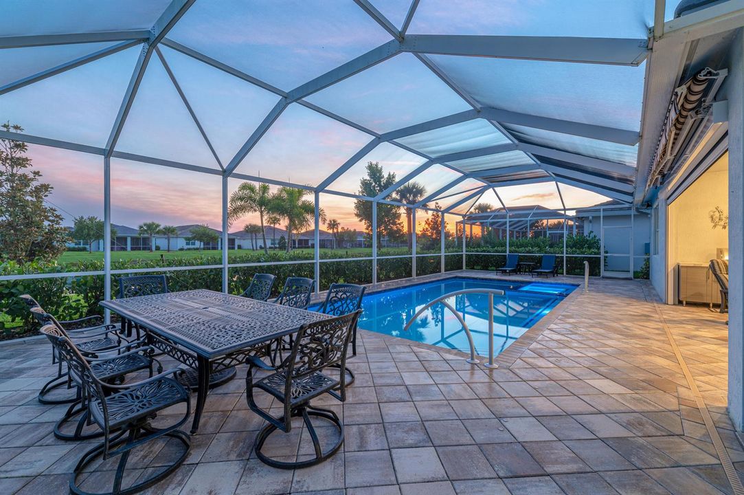 12793 Vermillion Cir, Port St Lucie, FL
