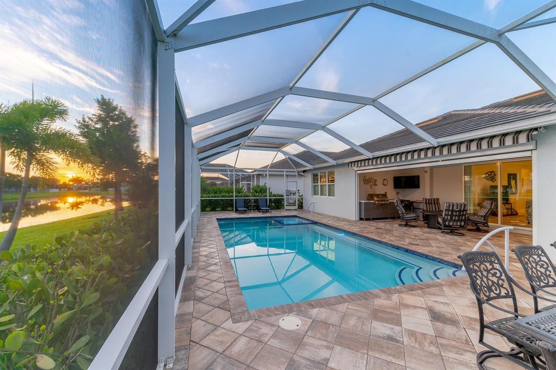 12793 Vermillion Cir, Port St Lucie, FL