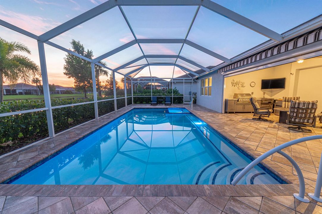 12793 Vermillion Cir, Port St Lucie, FL
