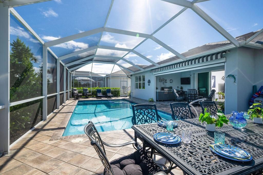 12793 Pool