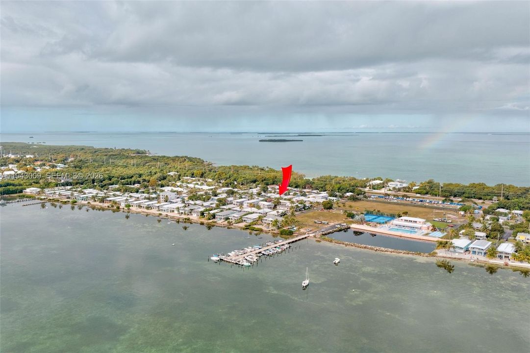 На продажу: $499,000 (2 спален, 2 ванн, 0 Квадратных фут)