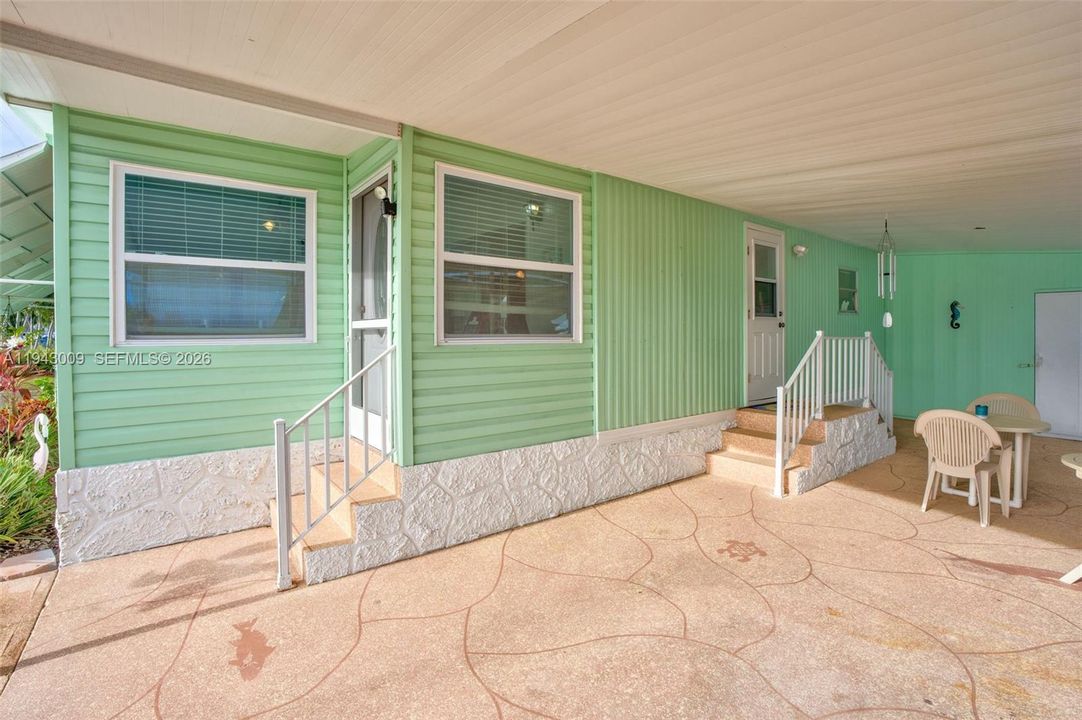 На продажу: $499,000 (2 спален, 2 ванн, 0 Квадратных фут)