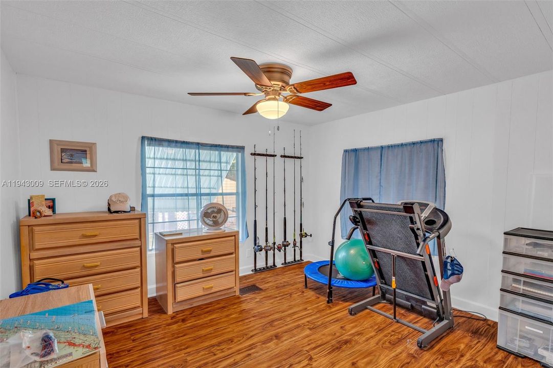 На продажу: $499,000 (2 спален, 2 ванн, 0 Квадратных фут)