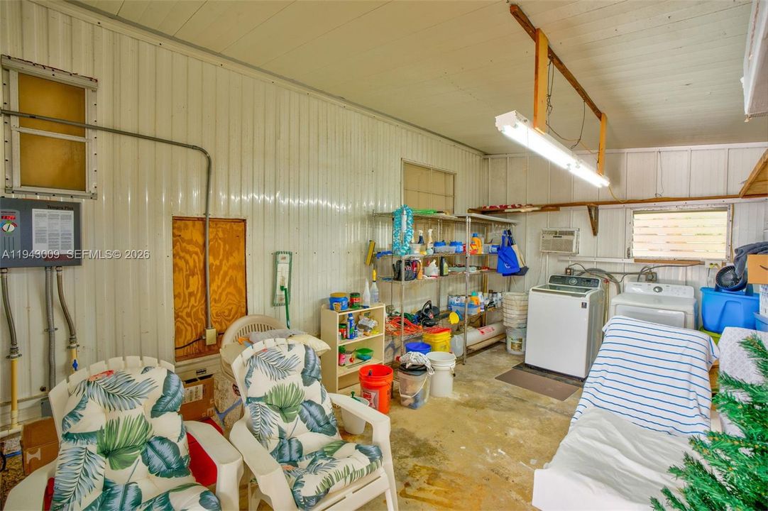 На продажу: $499,000 (2 спален, 2 ванн, 0 Квадратных фут)