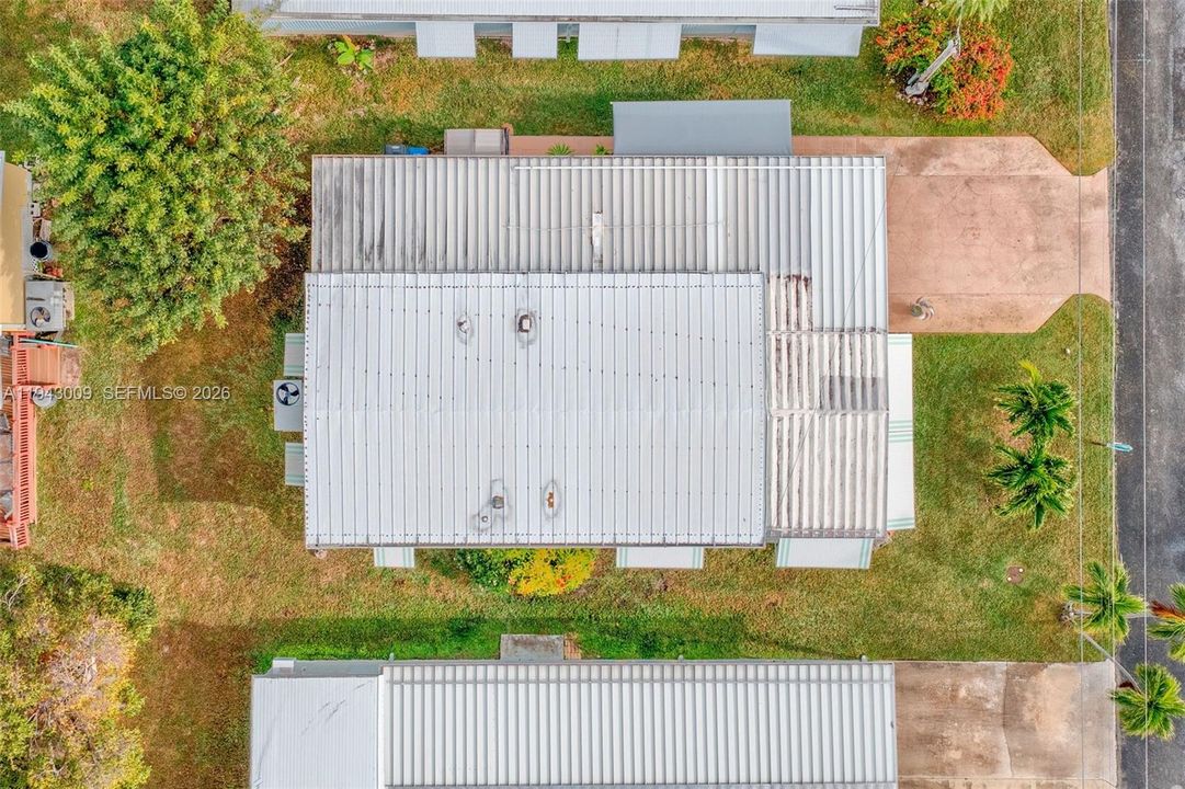 На продажу: $499,000 (2 спален, 2 ванн, 0 Квадратных фут)