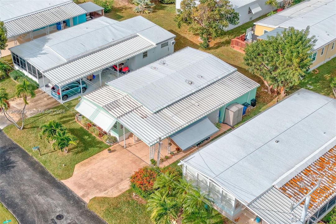 На продажу: $499,000 (2 спален, 2 ванн, 0 Квадратных фут)