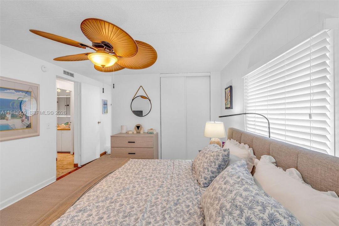 На продажу: $499,000 (2 спален, 2 ванн, 0 Квадратных фут)