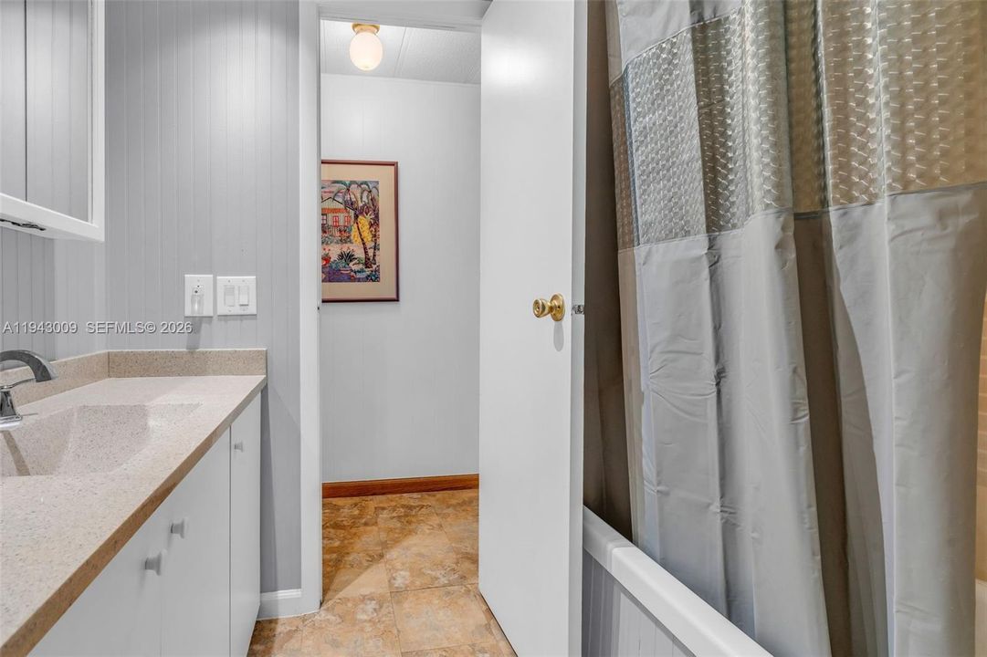 На продажу: $499,000 (2 спален, 2 ванн, 0 Квадратных фут)