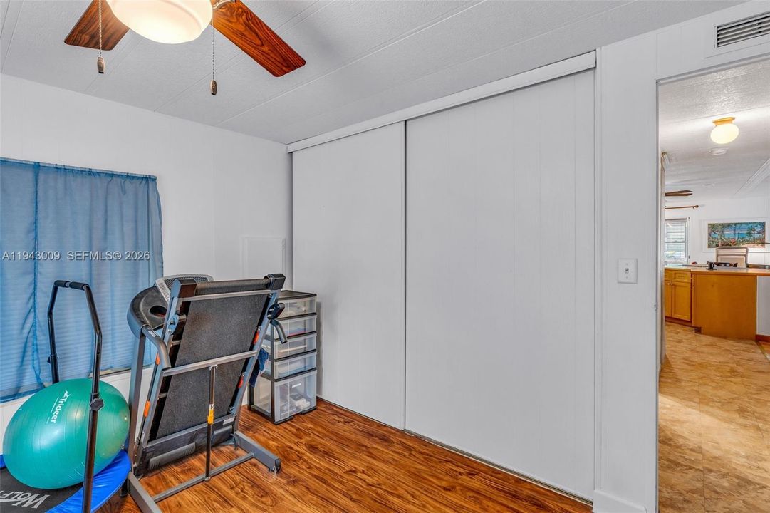 На продажу: $499,000 (2 спален, 2 ванн, 0 Квадратных фут)