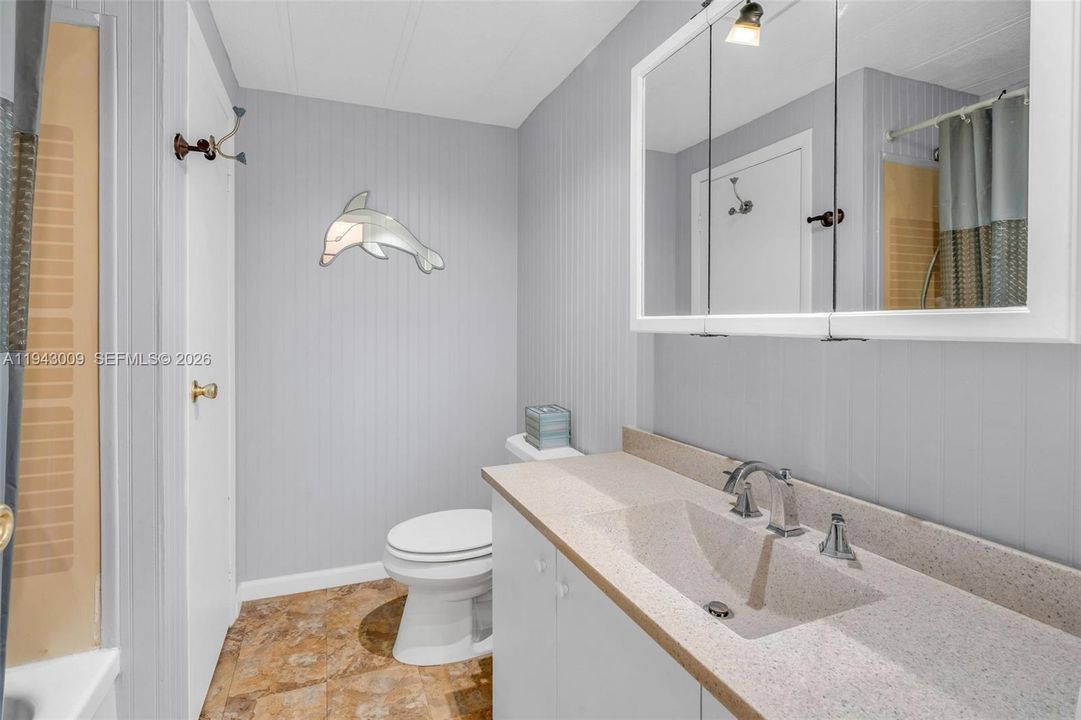 На продажу: $499,000 (2 спален, 2 ванн, 0 Квадратных фут)