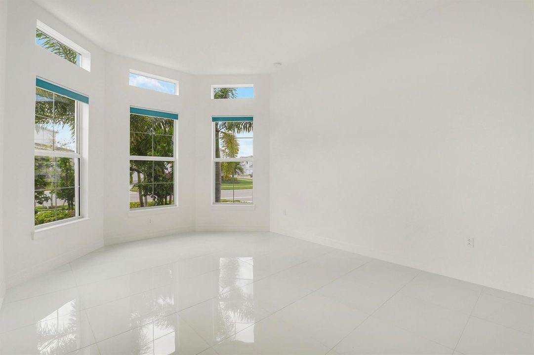 House-2