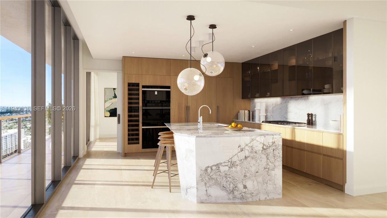 Activo con contrato: $5,664,900 (4 camas, 4 baños, 3557 Pies cuadrados)
