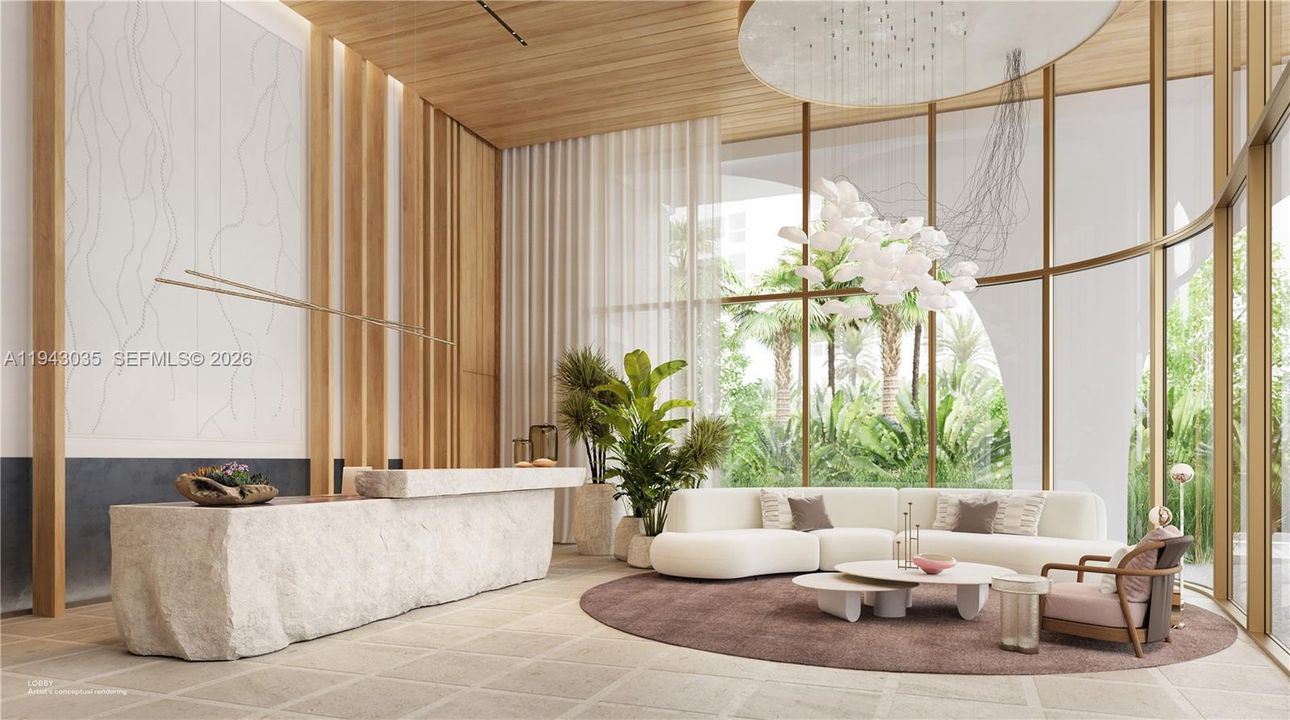 Activo con contrato: $5,664,900 (4 camas, 4 baños, 3557 Pies cuadrados)
