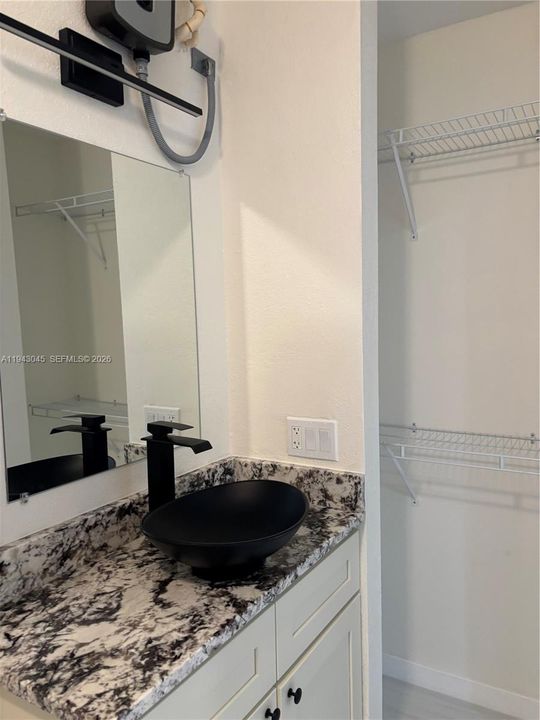 For Rent: $1,650 (0 beds, 1 baths, 0 Square Feet)