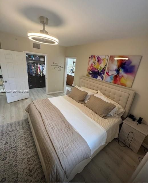 На продажу: $315,000 (3 спален, 2 ванн, 1493 Квадратных фут)