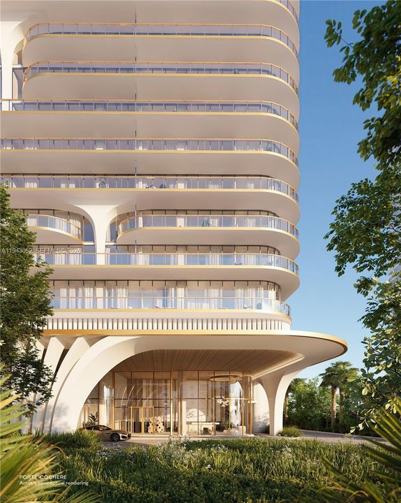 Activo con contrato: $5,768,900 (4 camas, 4 baños, 3504 Pies cuadrados)