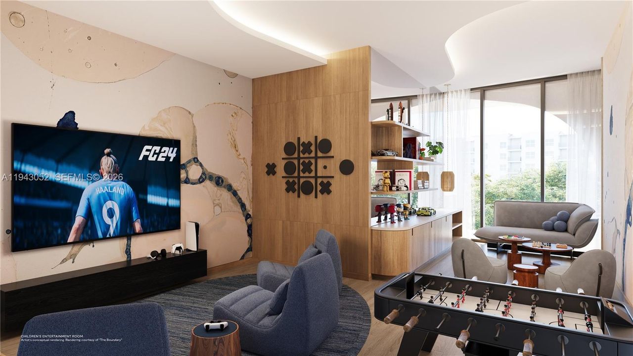 Activo con contrato: $5,768,900 (4 camas, 4 baños, 3504 Pies cuadrados)