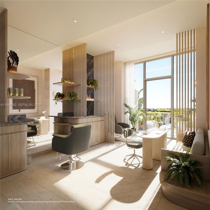Activo con contrato: $5,768,900 (4 camas, 4 baños, 3504 Pies cuadrados)