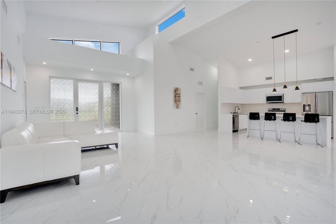 待售: $799,500 (4 贝兹, 3 浴室, 2295 平方英尺)