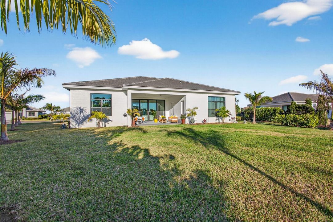 61-web-or-mls-5P1A0790