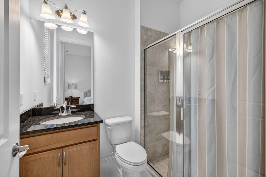 44-web-or-mls-5P1A0676