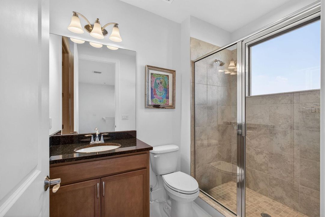 49-web-or-mls-5P1A0706