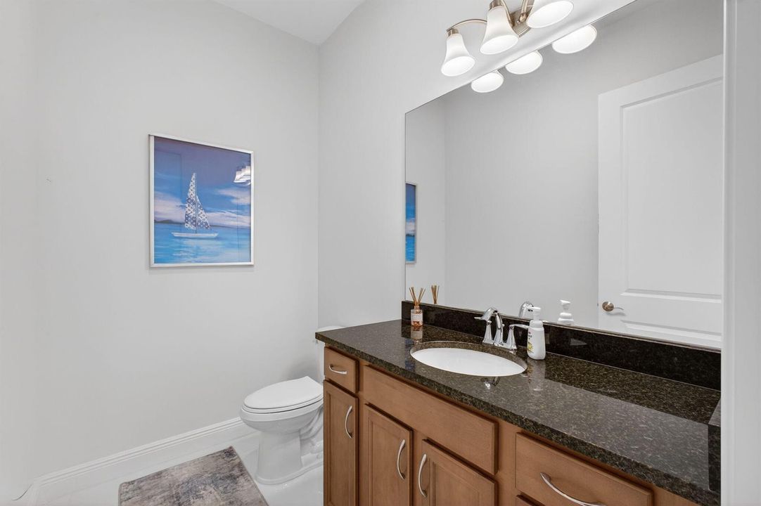 45-web-or-mls-5P1A0681